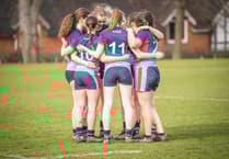 Wellington School announce partnership with Bristol Bears Academy